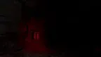 Spooky Monkz screenshot 1