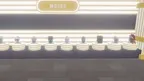 Hole In The Wall screenshot 4