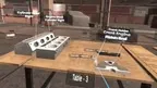 V8 Engine Simulation screenshot 1