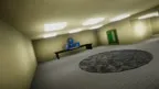 Brainrot Bananza screenshot 3