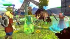QUEST TOGETHER Online screenshot 2