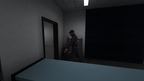 Active Shooter Survival screenshot 3