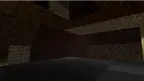 Static Loss screenshot 4