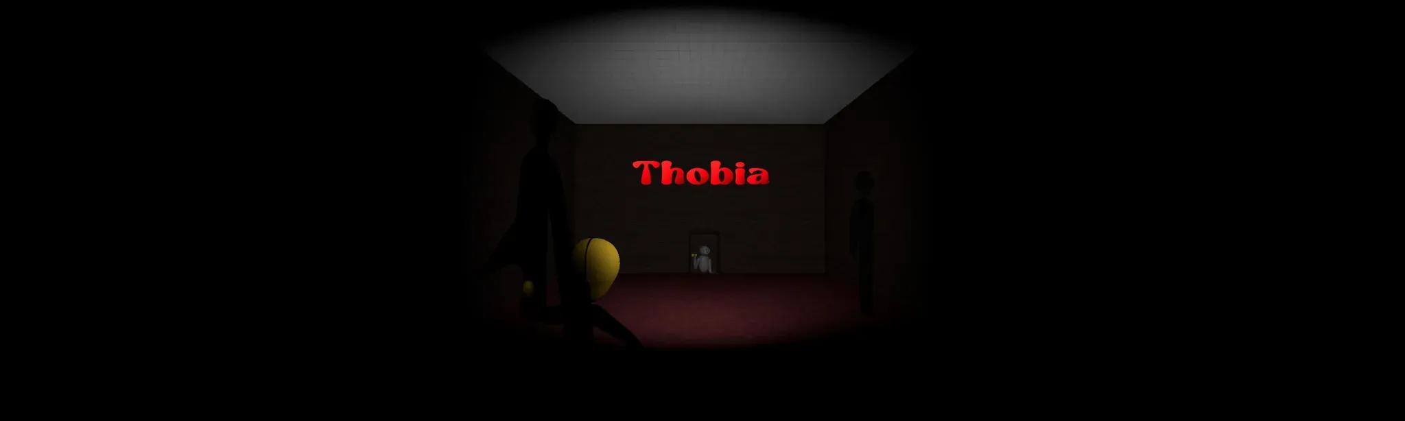 Thobia