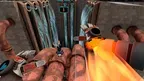 Vertigo Rush screenshot 3