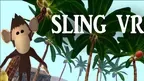 Sling VR screenshot 3