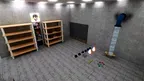 Scary Baboon MODS⠀ screenshot 4