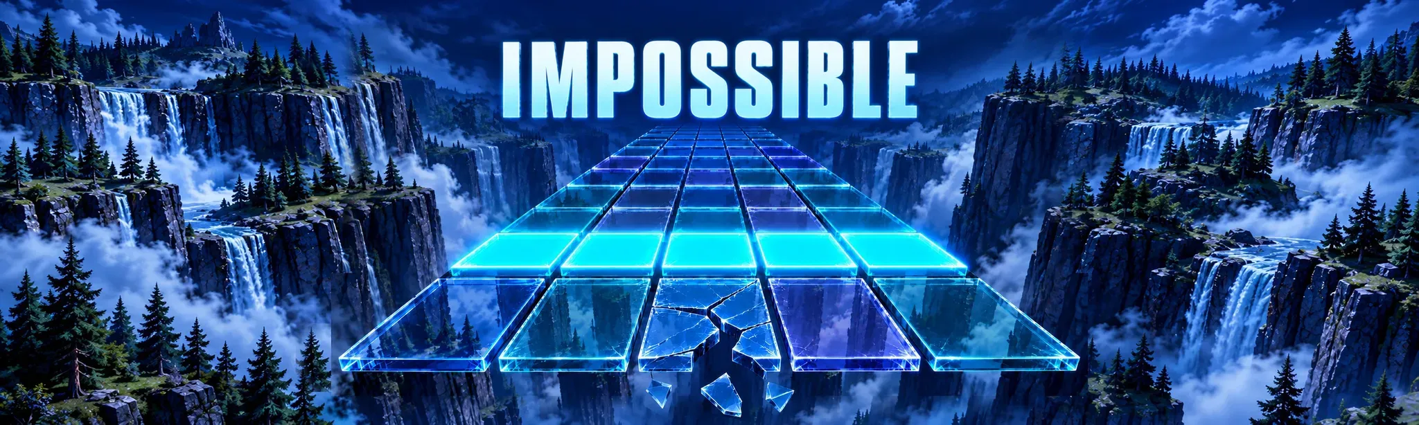 Impossible