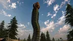 Titan Forest: Survival Shooter screenshot 1