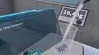 The Most Unstable Bond screenshot 5