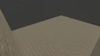 Project Monkeh screenshot 2