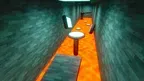Robotic INC screenshot 4
