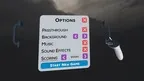 Solitaire VR screenshot 4