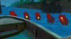 The Dangerous River screenshot 3
