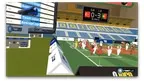 FootAR - 3D Football & xGoal screenshot 3