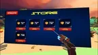 Space Monsters Killer screenshot 2