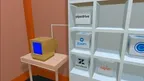 Cledara VR Adventure screenshot 2