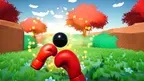 Fruit Punch Smash screenshot 4
