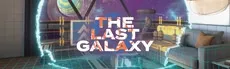 The Last Galaxy hero image