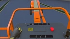 Boom Lift Simulator screenshot 2