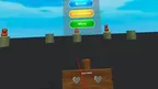 Fruit Pirate screenshot 1