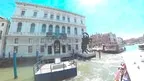 Venice Vaporetto VR: Grand Canal Ride screenshot 3