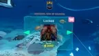 Aquaman: King of Atlantis screenshot 1