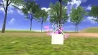 Cat Island screenshot 5