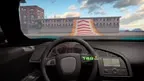 Velocity Car Driving - Stunt Car Simulator screenshot 3
