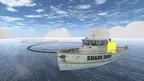 VR4VET Blue Sector screenshot 4
