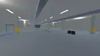 Pod Playground screenshot 4
