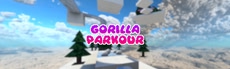 Gorilla Parkour VR