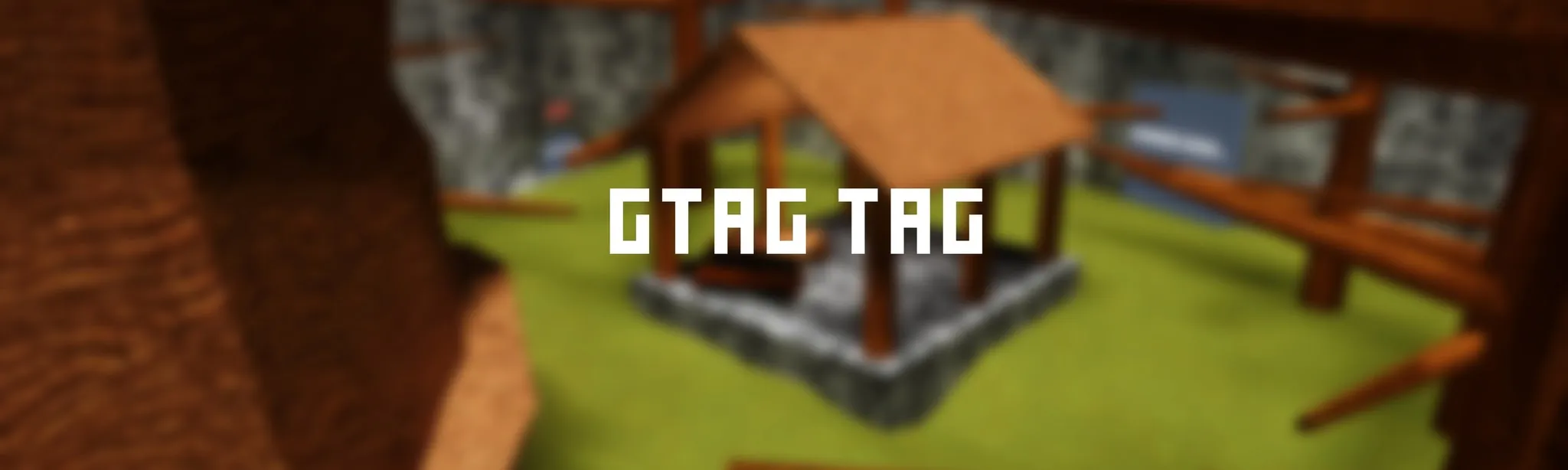 Gtag Tag