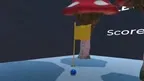 Putt Putt Bowl screenshot 2