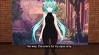 Unichat - AI Partner screenshot 5