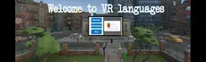 VR Languages-IT Carlow hero image