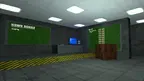 Smoosh Monkey screenshot 5
