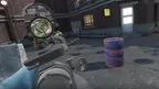 Boneless screenshot 1