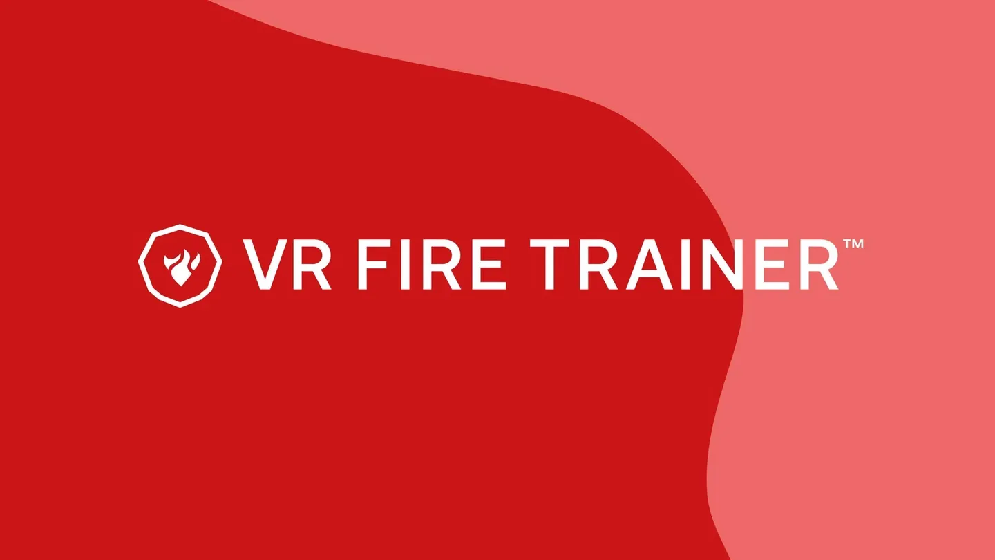 VR Fire Trainer trailer 0