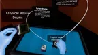 Musical Journey screenshot 2