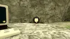 GibbonTag screenshot 0