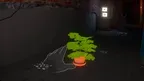 The Corridor screenshot 4