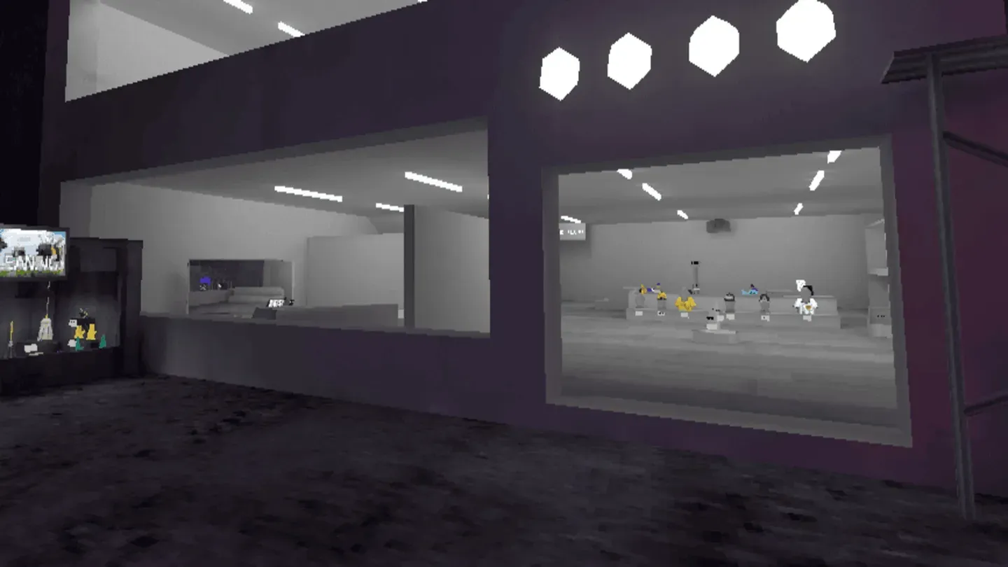 Munkin Tag cover image