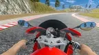 Moto Racing X | Bike Jump | Bike Stunt screenshot 1