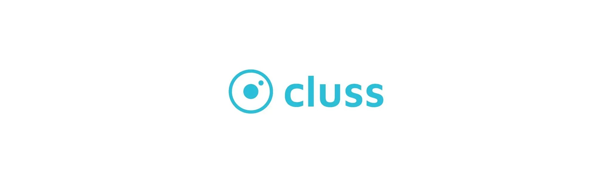 CLUSS VR
