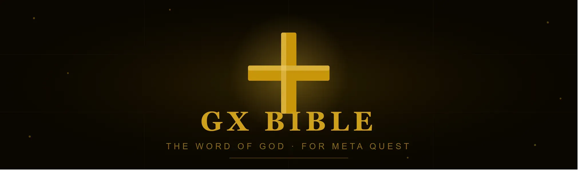 GX Bible