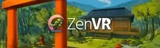 ZenVR Meditation hero image