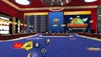 Pokeroo Global screenshot 4