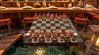 Stockfish Chess screenshot 0