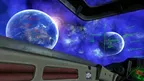 Symphony of Stars screenshot 2